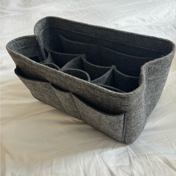 Tory Burch Tote - Picture 4 of 9